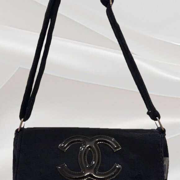 Chanel Precision - Picture 2 of 6